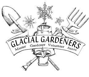 Glacier Gardeners Master Gardener Association