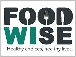 FoodWIse
