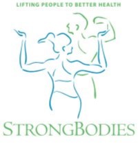 Virtual Strong Bodies